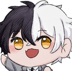 Nashuuki