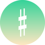 yujia